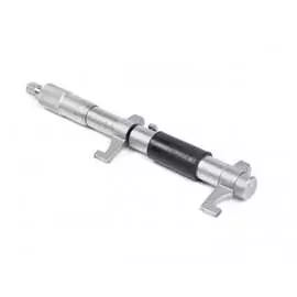 Микрометрический нутромер Micron 100-125 0.01 77879