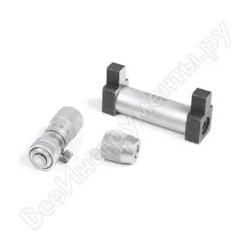 Индикаторный нутромер Micron НМ PRO МИК 134434