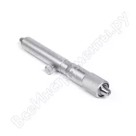 Индикаторный нутромер Micron