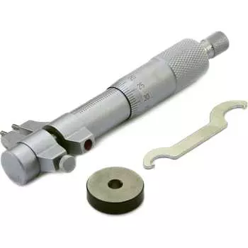 Микрометрический нутромер ЧИЗ 125-150 42794