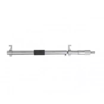 Микрометрический нутромер Micron 225-250 0.01 77884