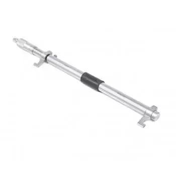 Микрометрический нутромер Micron 250-275 0.01 101047
