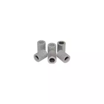 Микронный фильтр Hy-Lok FTSE-4-100