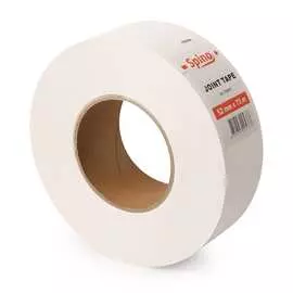 Микроперфорированная углоформирующая лента SPINO