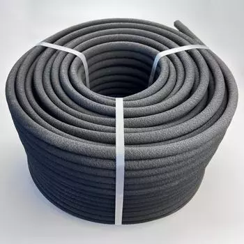 Микропористый шланг Профитт 1892075