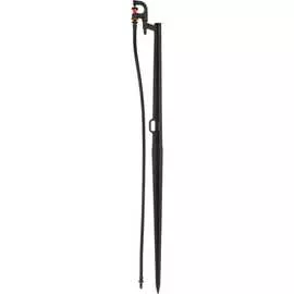 Микроразбрызгиватель MasterProf ДС.070745