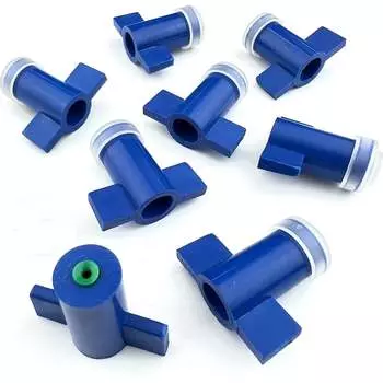 Микроразбрызгиватель Профитт 1895717