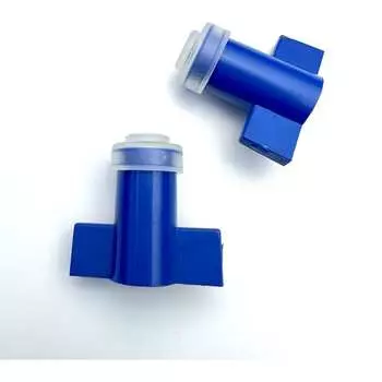 Микроразбрызгиватель Профитт 4820180