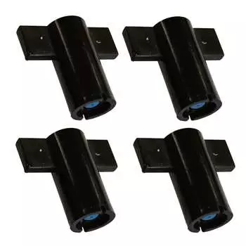 Микроразбрызгивателей набор Профитт Туман 4821316