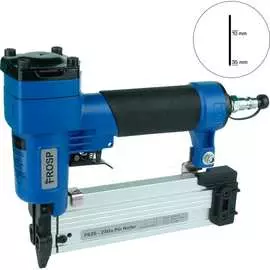 Микрошпилечник FROSP