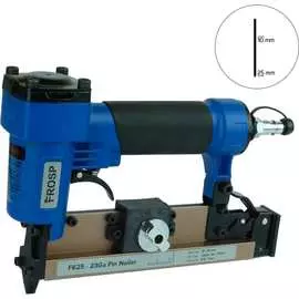 Микрошпилечник FROSP