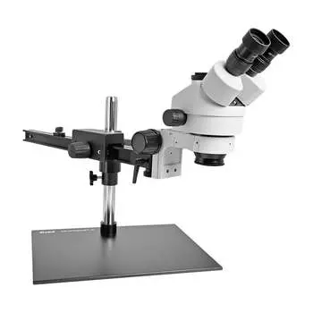 Микроскоп Kaisi 37045A-STL3 М7748338