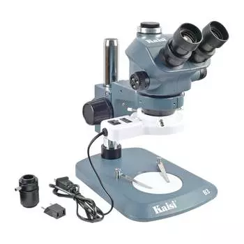 Микроскоп Kaisi 37050 М7760118
