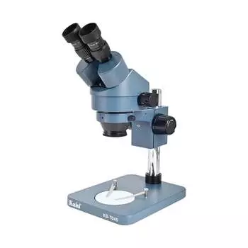 Микроскоп Kaisi KS-7045 М7746198