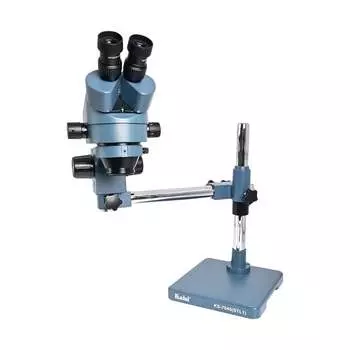 Микроскоп Kaisi KS-7045 (STL1) М7746199