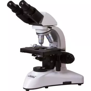 Микроскоп Levenhuk MED 73992