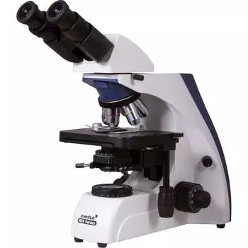 Микроскоп Levenhuk med 73996