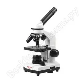Микроскоп Микромед Атом 25655