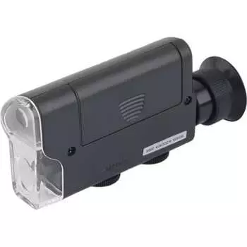 Микроскоп Pro Legend PL4446