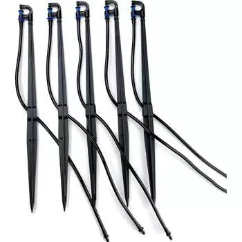 Микроспринклер Профитт 1892556