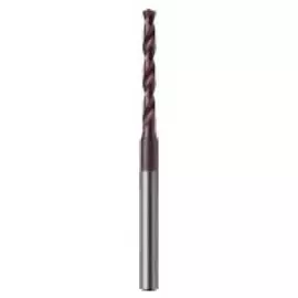 Микросверло GUHRING 5652 2,600