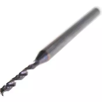 Микросверло GUHRING 5652 1,600