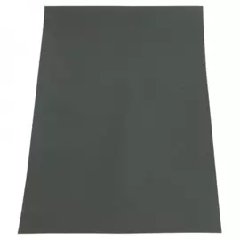 Микротонкий абразивный лист 3М