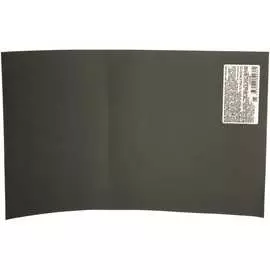 Микротонкий абразивный лист 3М