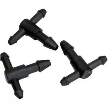 Микротройник TUBOFLEX