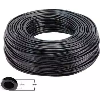 Микротрубка Holzer Flexo MICRO475