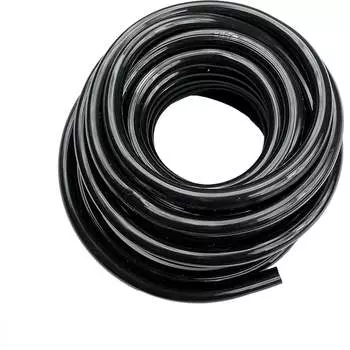 Микротрубка Профитт 1892570