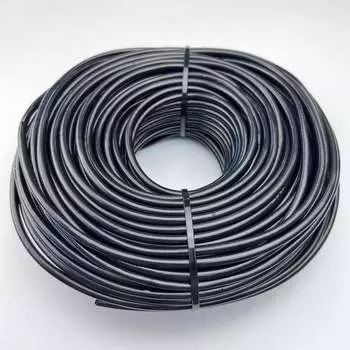 Микротрубка Профитт 1892631