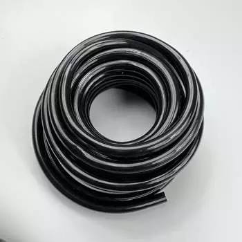 Микротрубка Профитт 1892655