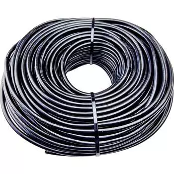 Микротрубка Профитт 1892679