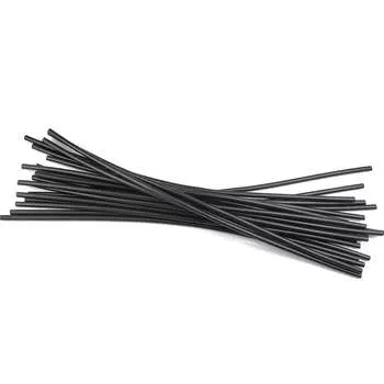 Микротрубка Профитт 1893089