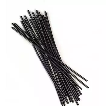 Микротрубка Профитт 1893096