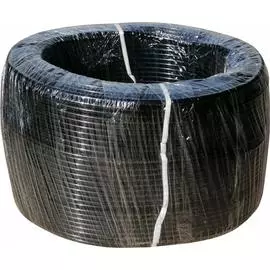 Микротрубка Профитт 9272890