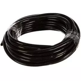 Микротрубка Профитт 9664078-2