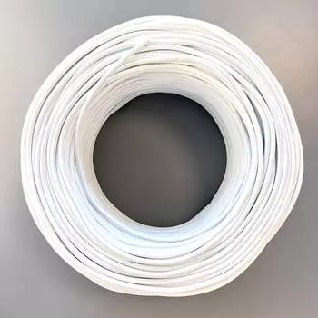 Микротрубка Профитт 2229507