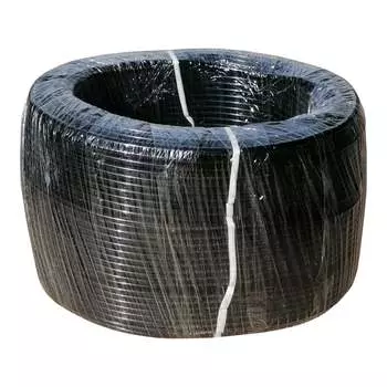 Микротрубка Профитт