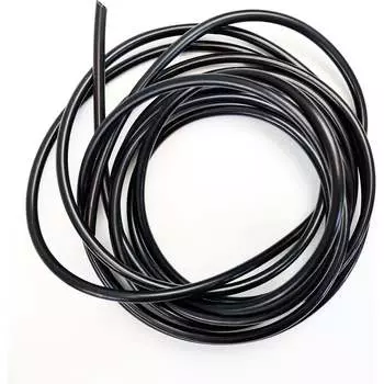 Микротрубка Профитт 1640738