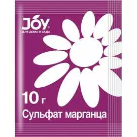 Микроудобрение Joy