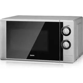 Микроволновая печь bbk 20MWS-708M/BS 00-00000602