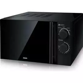 Микроволновая печь bbk