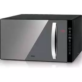 Микроволновая печь bbk