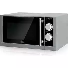 Микроволновая печь bbk