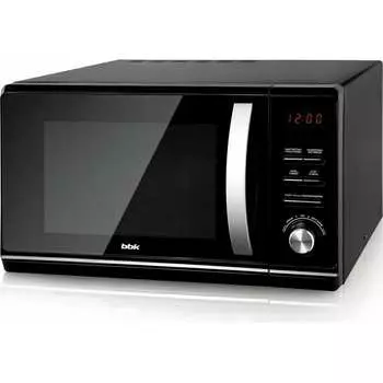 Микроволновая печь bbk 23MWG-851T/B 00-00000629