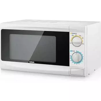 Микроволновая печь bbk