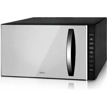 Микроволновая печь bbk