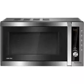 Микроволновая печь Centek СВЧ CT-1582